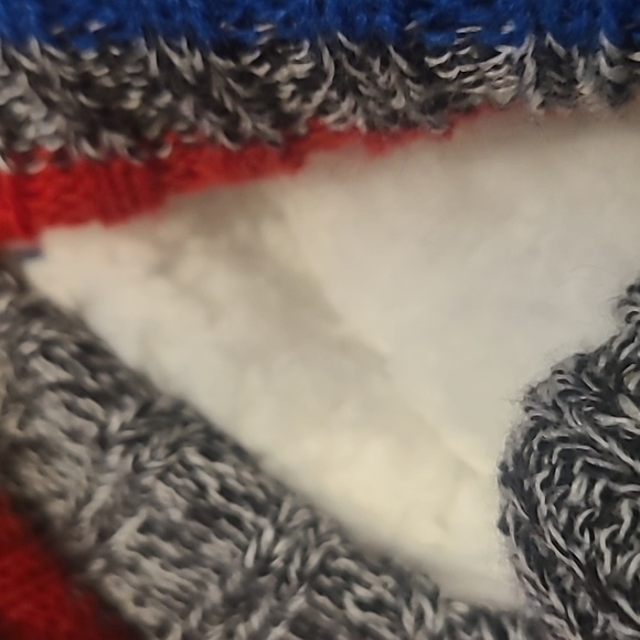 SHINESTY SOCK SLIPPERS - Picture 4 of 5